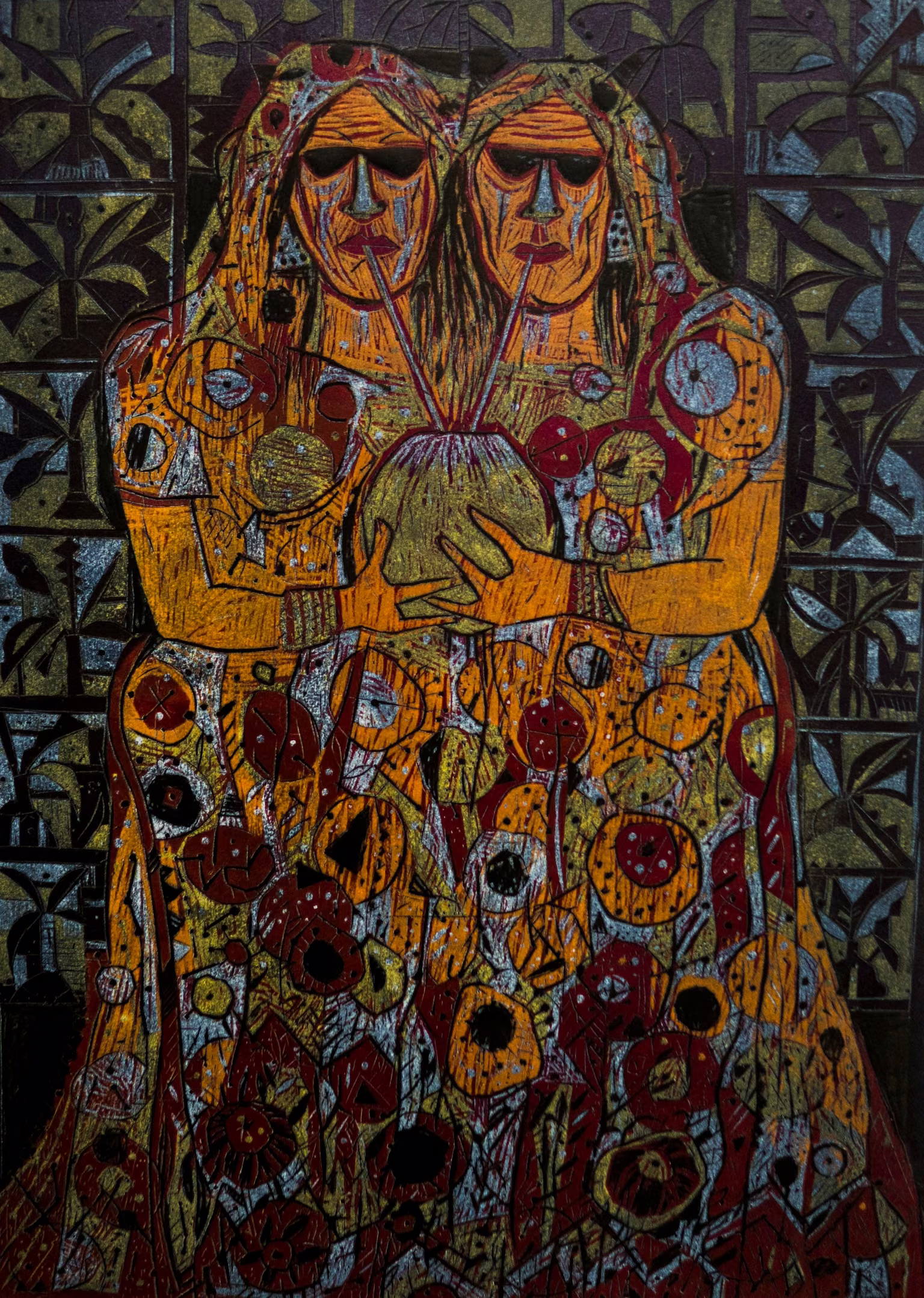 Artwork 2